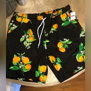 🧡MENS/WOMANS SHORTS🧡